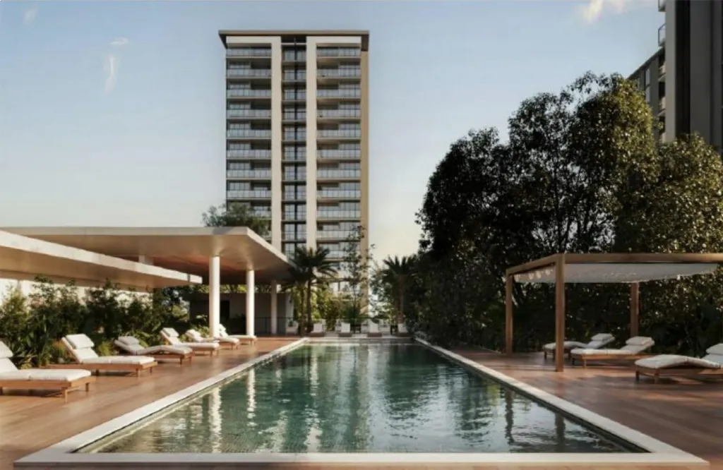 DEPARTAMENTOS EN BARRIO LOS LAURELES — foto 3