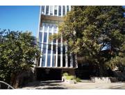 EXCELENTE PROPUESTA DE INVERSIÓN! OFICINA CON RENTA ACTIVA EN XENITH F.B.