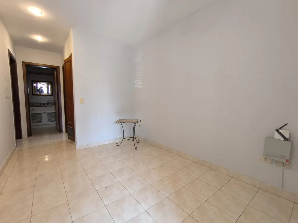 ALQUILO DUPLEX EN BARRIO LOS LAURELES (SIN MUEBLES) — photo 2