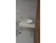 ALQUILO O VENDO DUPLEX EN LUQUE ZONA CIT COD 5509