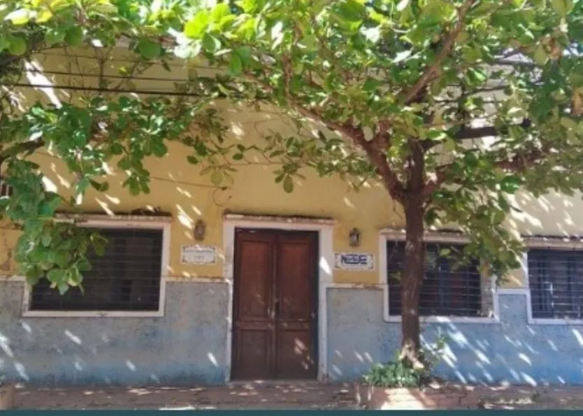 VENDO CASA EN CONCEPCION EN ESQUINA COD 3807 — foto 2
