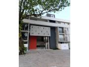 En alquiler departamento a estrenar en Insignia Terra, Luque Id: 42076