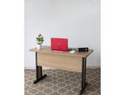 MESA ESCRITORIO KASPE 120CM (1120IT)