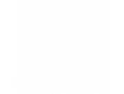 Batidoras Planetarias Batidora Consumer Industrial 5L – 0,5KW, 1000rpm,