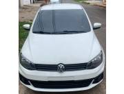 VOLKSWAGEN GOL TRENDLINE 2018