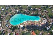 EN VENTA DEPARTAMENTO EN CONDOMINIO AQUA VILLAGE ID 40501