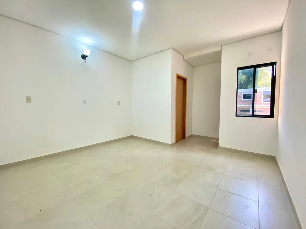 Venta de Dúplex a ESTRENAR APTO PARA CREDITO en Mariano Roque Alonso — foto 2