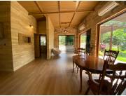 Terreno de 4,238 m2 Zona Anfiteatro San Bernardino