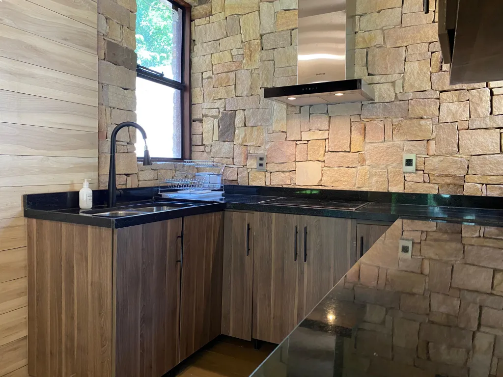 Terreno de 4,238 m2 Zona Anfiteatro San Bernardino — foto 3