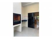 Casa - Venta - Luque, Paraguay