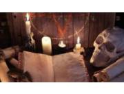 +256792321827 EFFECTIVE ON THE SPOT DEATH SPELLS IN FRANCE DENMARK CALORINA NETHERLANDS