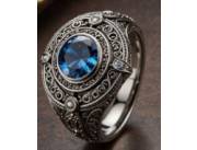 +256792321827 PRODUCTIVE HELPFUL SPIRITUAL MYSTIC MAGIC RING FOR MONEY POWER FAME IN SPAIN