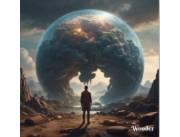 +256792321827 MOST POWERFUL INSTANTANEOUS BLACK MAGIC TIME TRAVEL SPELLS IN HUNGARY TEXAS