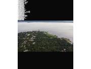 VENDO 1 HECTÁREA EN SAN BERNARDINO - a metros del lago