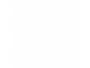 Ensayos / Monografia / Power Point