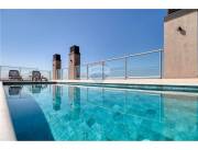 VENDO DEPARTAMENTO DE 2 DORMITORIOS A ESTRENAR