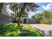 Casa-Venta-PY Asunción Nazareth Tte. Ezquiel Solis casi Dr. Juan Boggino Tte. Ezquiel