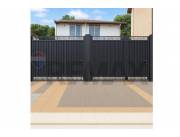 Se Alquila hermoso Duplex en Luque