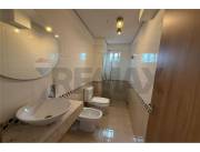 Departamento - Alquiler - Mburucuyá, Paraguay