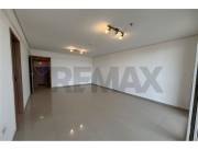 Departamento - Alquiler - Mburucuyá, Paraguay