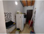 Vendo casa Maramburé, Luque