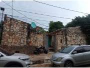 VENDO INQUILINATO EN LAMBARE Bº SAN ANTONIO