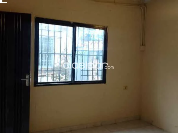 VENDO INQUILINATO EN LAMBARE Bº SAN ANTONIO — foto 3