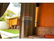 Casa-Venta-PY Cordillera San Bernardino