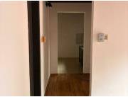 ALQUILO COQUETO DUPLEX EN BARRIO NAZARETH - DETRAS DEL SUPER STOCK!!