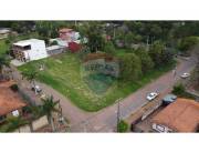Terreno-Venta-PY Central Ñemby