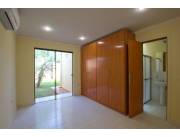 VENDO CASA EN CONDOMINIO SAN LORENZO