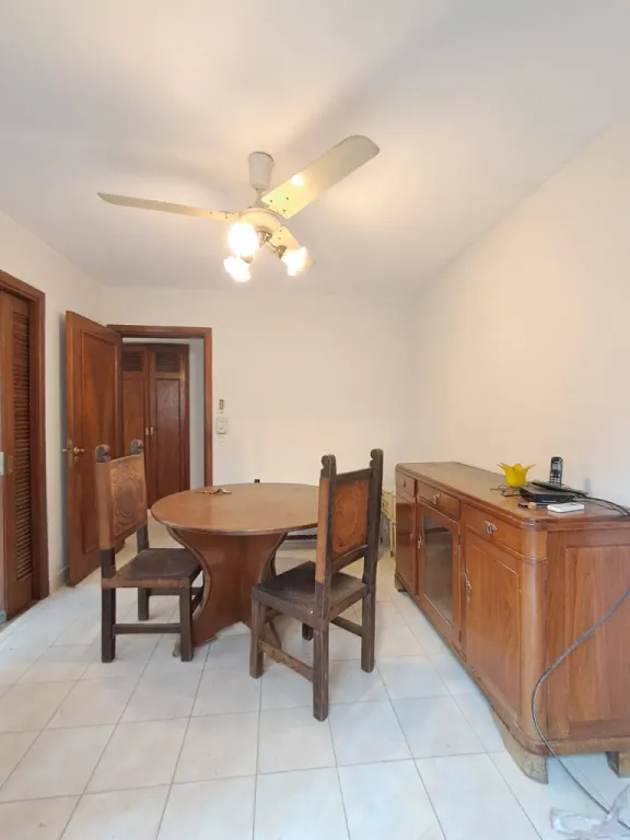 Alquilo Duplex en Asunción Barrio Mcal. Estigarribia — Foto 2