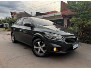 Chevrolet Prisma Ltz 2018 jb