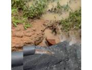 Vendo campo sin intermediación. 7.000 hectáreas Boquerón. Cap. Joel Estigarribia. No alqui