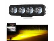 RR1822 LED CYBERMARKET