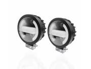 RR1938 Foco LED Universal CYBERMARKET