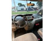 🔱TOYOTA NOAH 2005