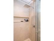 EN ALQUILER DEPARTAMENTO BARRIO VILLA AURELIA ASU 42002