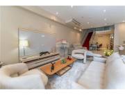 HERMOSOS LOCALES EN VENTA