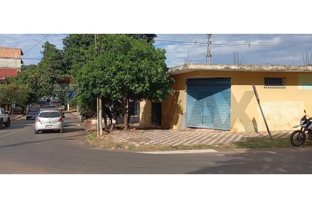 LOCAL COMERCIAL — foto 2
