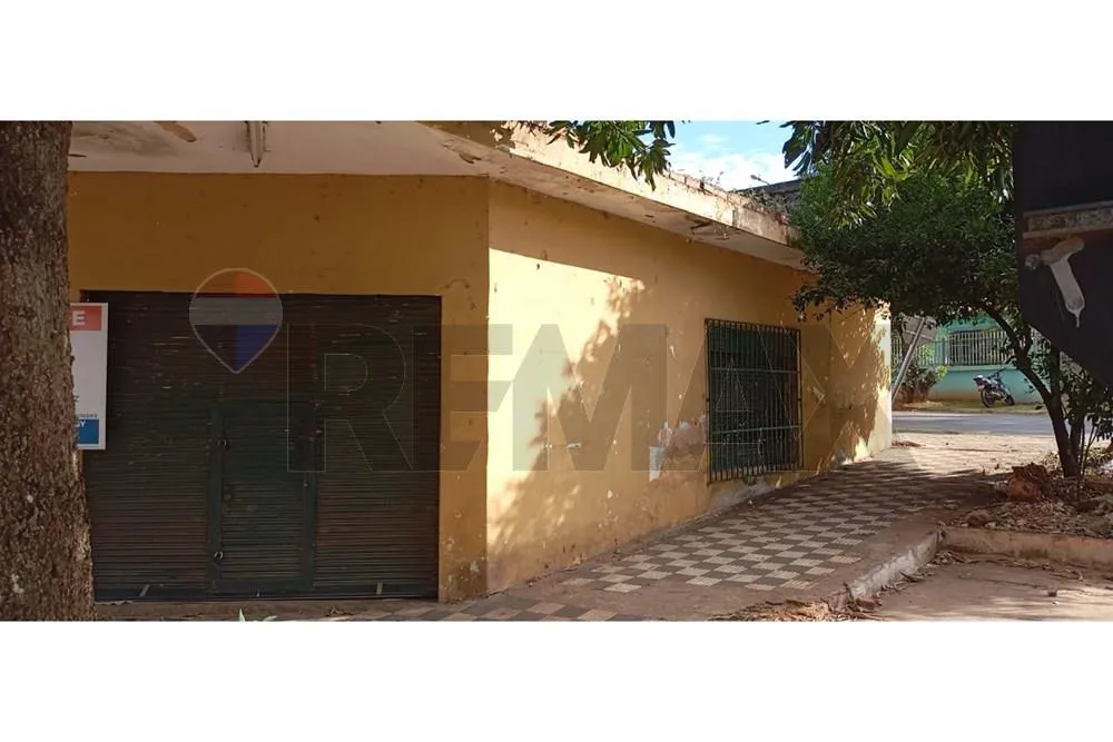 LOCAL COMERCIAL — foto 3