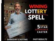 Cyprus Norway +27631445728 Lottery spells that work in New Zealand- Netherlands Poland