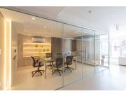 EN ALQUILER DEPARTAMENTO BARRIO HERRERA ASU 42194