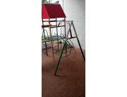 Vendo Casito para niños