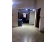 VENDO CASA EN LUQUE VILLA ADELA COD 3641