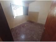 ALQUILO CASA EN FERNANDO DE LA MORA ZONA PINEDO COD 3689