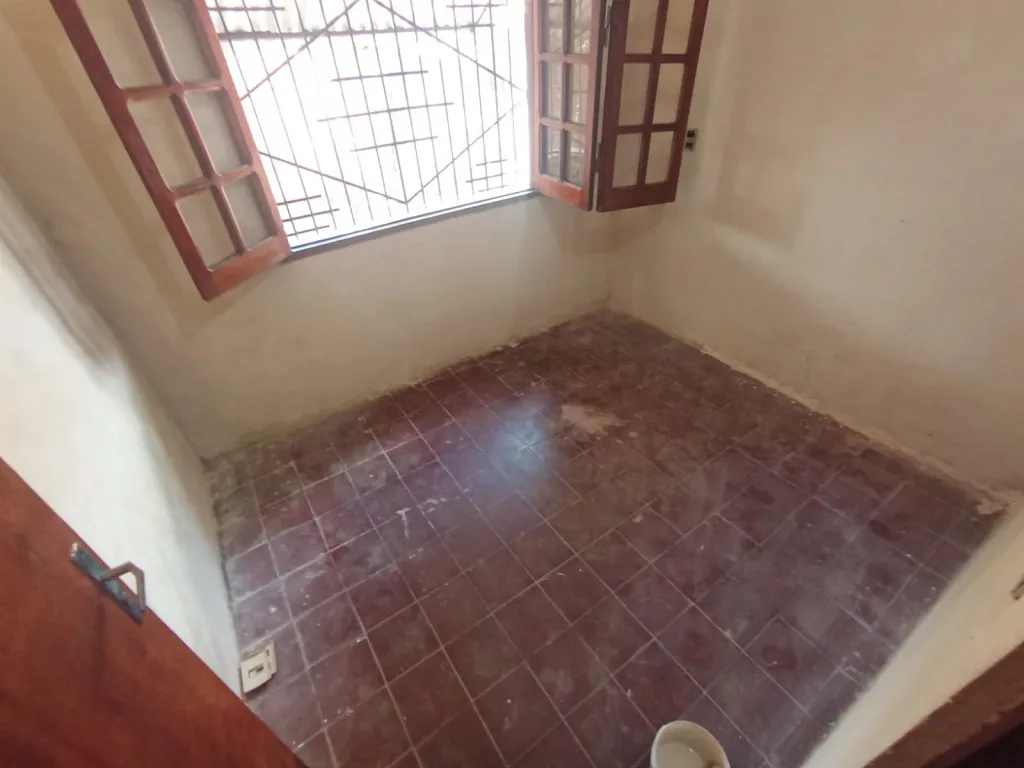 ALQUILO CASA EN FERNANDO DE LA MORA ZONA PINEDO COD 3689 — foto 2