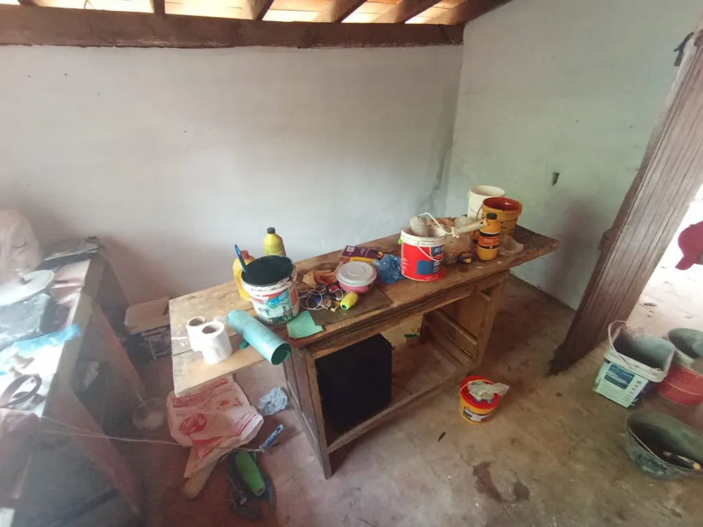 ALQUILO CASA EN FERNANDO DE LA MORA ZONA PINEDO COD 3689 — foto 3