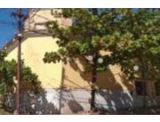 VENDO CASA EN CONCEPCION EN ESQUINA COD 3807