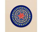 MOUSE PAD NATURALEZA (075P224799)| HP STORE